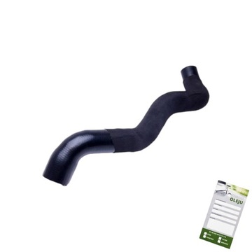 PŘÍVOD SUZUKI SX4 1.9 DDIS SEDICI D