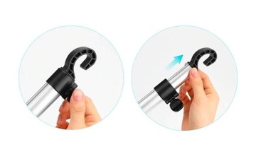 Автомобильный держатель для планшета 7