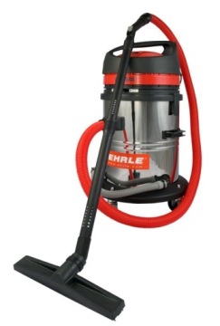 ПЫЛЕСОС EHRLE POWER JET FLOWMIX 429 INOX