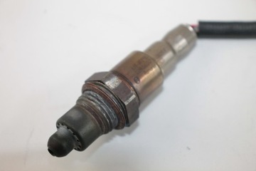 DUCATI MONSTER 937 ЗАДНИЙ ЛЯМБДА-ЗОНД