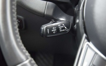 Audi Q5 I SUV Facelifting 2.0 TDI clean diesel 190KM 2015 Audi Q5 2.0TDI S-LINE Quattro Navi 2 KPL KOL PDC Sprowadzony Oplacony, zdjęcie 29