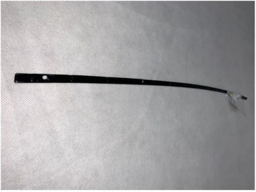 ПОЛОСКА ДЛЯ КРЕПЛЕНИЯ ШКИПЕРА SKODA SCALA PR