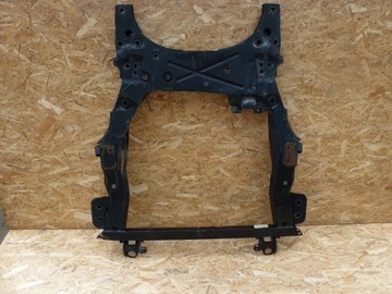 КОЛЯСКА, САНКИ, ЛЮЛЬКА, ALFA ROMEO 159, ОТЛИЧНОЕ СОСТОЯНИЕ, ОРИГИНАЛ