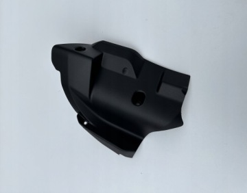 Aprilia Tuono 660 правостороннее наполнение 2021+