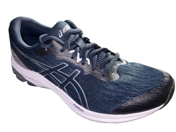 Asics Buty sportowe GEL-PHOENIX 11 r. 41,5