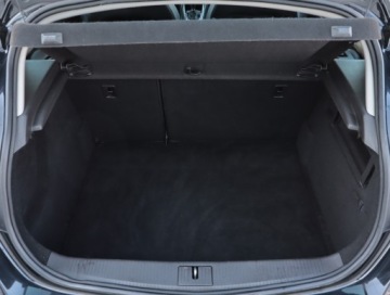 Opel Astra J 2010 Opel Astra 1.4 T, Navi, Xenon, Klima, Klimatronic, zdjęcie 13