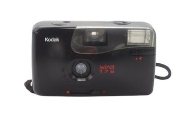 KODAK STAR 175