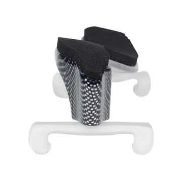 Подставка для скрипки IRIN для скрипок размером 4/4 и 3/4