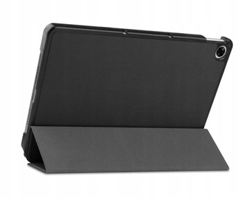 ЧЕХОЛ ДЛЯ REALME Pad 10.4 2021 г.