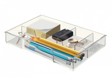 Органайзер для ящиков Leitz Plus