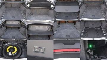 Audi A6 C7 Allroad quattro facelifting 3.0 TDI clean diesel 320KM 2016 Audi A6 Avant 3.0.BITDI 4X4 automat doinwestowany, zdjęcie 25