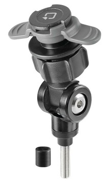 LAMPA.IT Titan Opti M6 Pro крепление на кронштейне