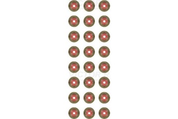 Victor Reinz 12-41303-01 Комплект уплотнений, стержень клапана