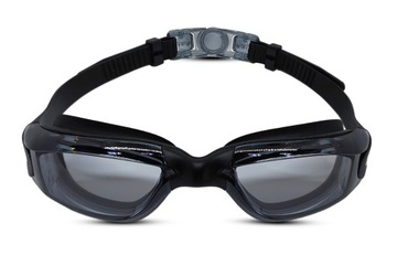 ОЧКИ ДЛЯ ПЛАВАНИЯ ПРОТИВОТУМАННЫЙ БАССЕЙН для плавания Rapid