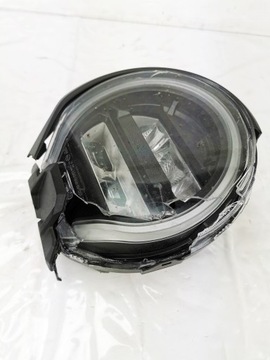 Honda CB 1000 R SC80 18- ФАРА ФАРЫ