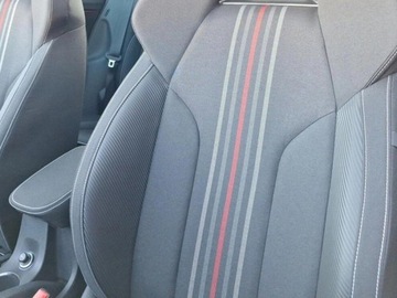 Skoda Kamiq Crossover Facelifting 1.5 TSI 150KM 2025 SKODA Kamiq Monte Carlo 1.5 TSI Suv 150KM 2025, zdjęcie 4