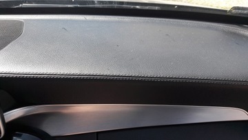 Mercedes 2015 MERCEDES KLASA C T-Model C 200 AMG, zdjęcie 10