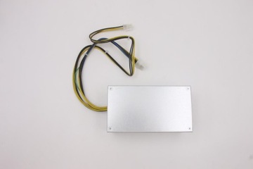Lenovo zasilacz 100-240Vac,SFF, 5P51D76951