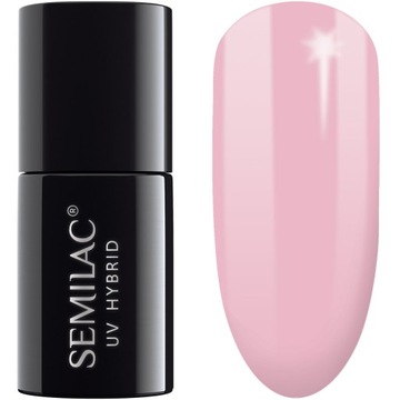 SEMILAC 047 PINK PEACH MILK 7ML