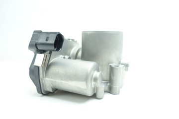 Дроссель PIERBURG 7.03703.90.0 SEAT SKODA VW..