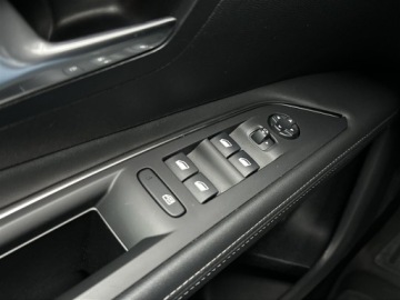 Peugeot 3008 II Crossover 1.5 BlueHDI 130KM 2020 Peugeot 3008 1.5BHDi 130 Allure AT l Salon Polska,, zdjęcie 15