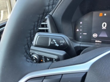 Volkswagen Amarok II 2025 Volkswagen Amarok PRO PLUS 4motion/4x4, 2.0TDI 170, zdjęcie 15