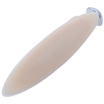 do Kreg Jig drewna Doweling stolarka śruba mocowan