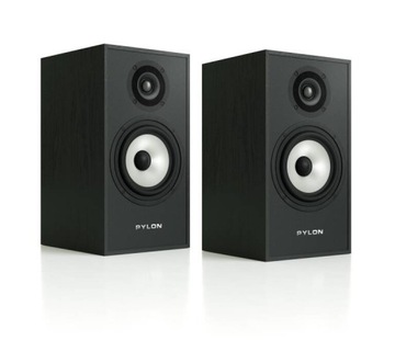 Pylon Audio Pearl Monitor