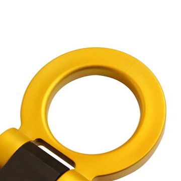 АВТОМОБИЛЬНЫЕ УКРАШЕНИЯ БУКСИРОВОЧНЫЙ КРЮК ПЕРЕДНИЕ ДЕКОРАЦИОННЫЕ КРЮКИ