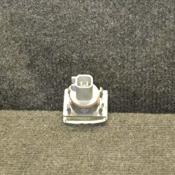 00024809 PRAVÝ SMĚROVKA BLATNÍKU OPEL ANTARA