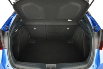 Toyota C-HR I Crossover Facelifting 1.8 Hybrid 122KM 2021 Toyota C-HR 1.8 Hybrid, Salon Polska, Automat, zdjęcie 16