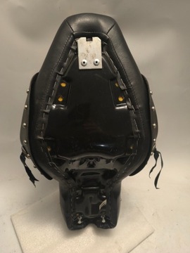 Harley Davidson Softail Dyna Difa