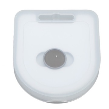 Filtr obiektywu ND do szkła optycznego Insta360