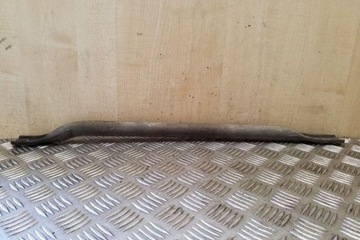 JINÉ DÍLY ZAVĚŠENÍ BMW X3 (E83) 3448348 2.0L DIESEL 110KW 2004