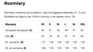 Sukienka damska elegancka błyszcząca sukienka maxi z rozcięciem