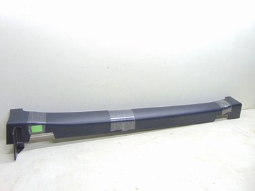 LISTWA PROGOWA PRAWA 87754-F1100 KIA SPORTAGE IV