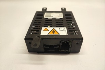 INVERTER DODGE RAM 1500 PICK-UP (DJ, DS) 68302053AE 5.7L GASOLINE 257KW