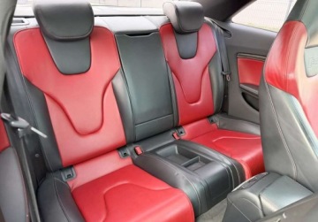 Audi A5 8T 2015 Audi S5 Coupe 3.0 Benzyna 354KM, zdjęcie 8