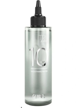 Glynt Trijuven Smoothing Water 200 ml