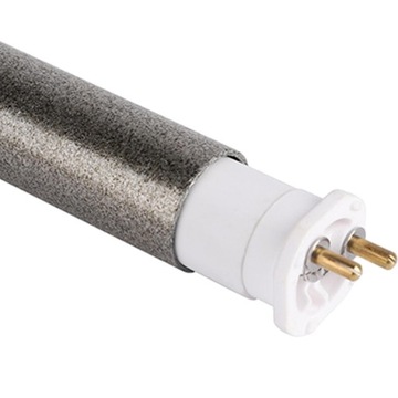 Нагревательный сердечник сварочной горелки, прочные нагревательные элементы сварочного аппарата для