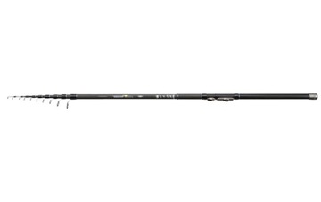 MIKADO LEKKI TELESKOP NIHONTO MINI FLOAT 360 5-25G