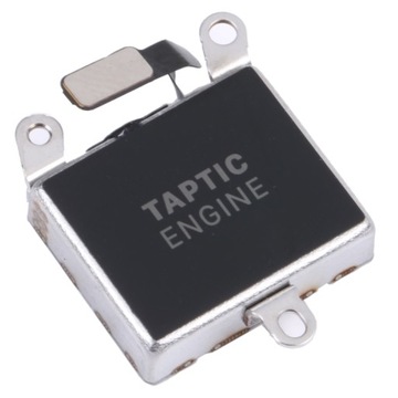 Silniczek wibracja Taptic Engine do iPhone 14