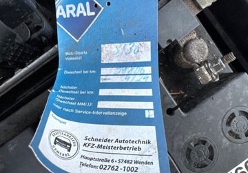 Kia Rio IV Hatchback 5d 1.4 DOHC 100KM 2017 Kia Rio 1.4 100KM Navi Climatronic Kamera Led Bezwypadkowy Dla wymagajacy, zdjęcie 9