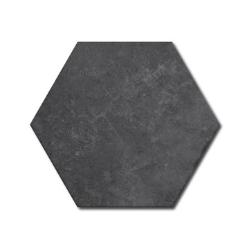 EQUIPE HERITAGE CARBON