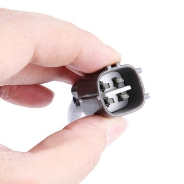 Датчик кислорода O2 для Crown Reiz 89465-0N040