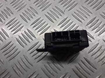 MODUL IMOBILIZÉR FIAT SIENA 46518702