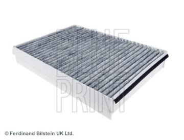 BLUE PRINT ADJ132512 FILTR VENTILACE PROSTORU SPOLUJEZDCE