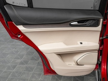 Alfa Romeo Stelvio SUV Facelifting 2.0 Turbo 280KM 2021 Alfa Romeo Stelvio WD1861S#2.0 Turbo 6C Villa, zdjęcie 22