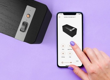 ДИНАМИК KLIPSCH THE ONE PLUS ACTIVE STEREO 2.1 BLUETOOTH 5.3 НОВИНКА 2023 ГОДА
