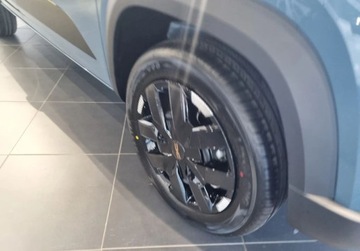 Dacia 2025 Dacia Spring 2025 super auto elektryk 100 full opcja Elektryczny, zdjęcie 6